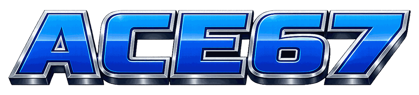 ace67